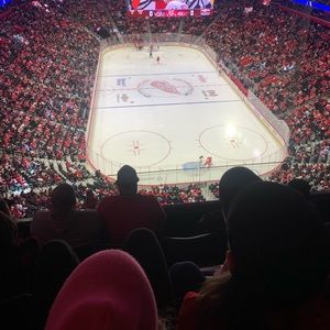 Meet your Posher, Jeremy